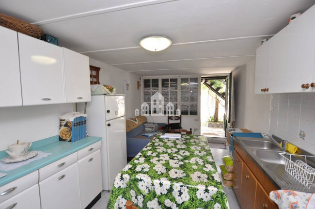 Casa indipendente in vendita a Sparone