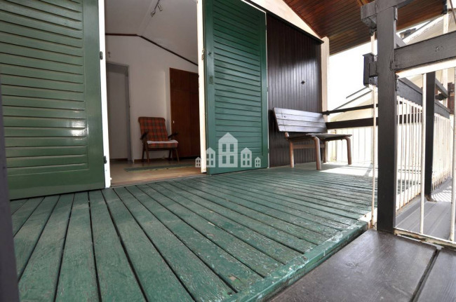 Casa indipendente in vendita a Sparone