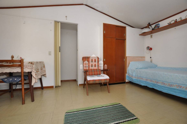 Casa indipendente in vendita a Sparone
