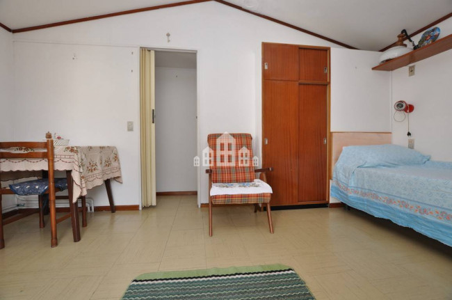 Casa indipendente in vendita a Sparone