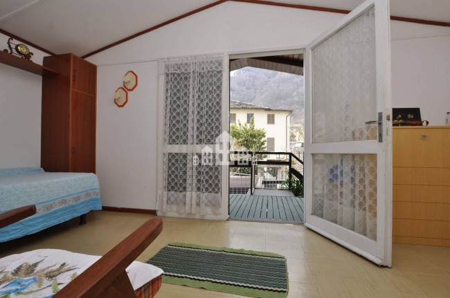 Casa indipendente in vendita a Sparone