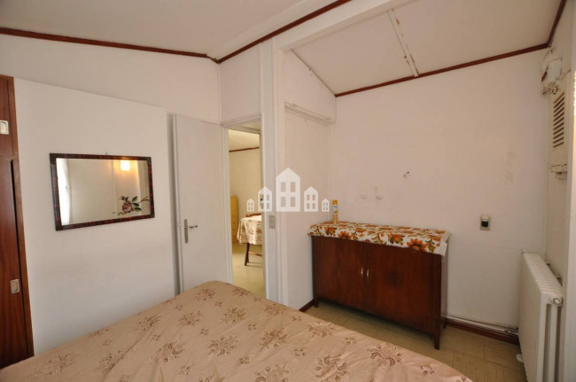 Casa indipendente in vendita a Sparone