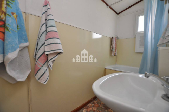 Casa indipendente in vendita a Sparone