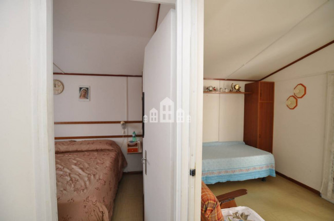 Casa indipendente in vendita a Sparone