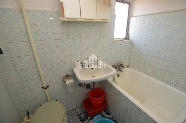 Casa semindipendente in vendita a San Colombano Belmonte