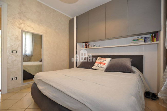 Appartamento in vendita a Castellamonte