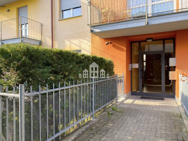 Appartamento in vendita a Castellamonte