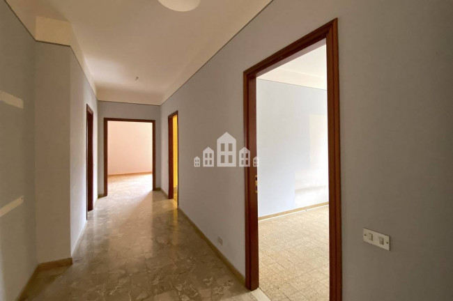 Appartamento in vendita a Castellamonte
