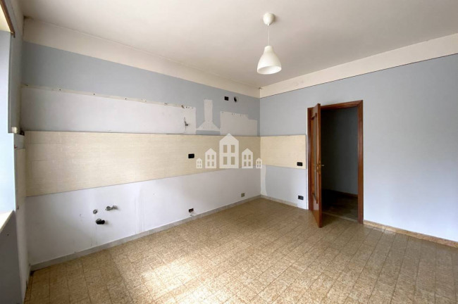 Appartamento in vendita a Castellamonte