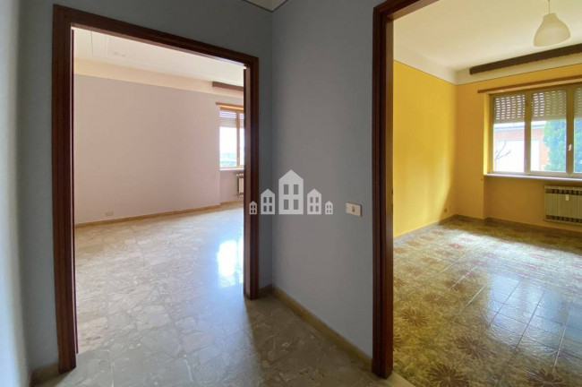 Appartamento in vendita a Castellamonte