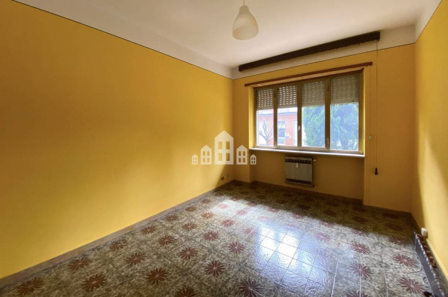 Appartamento in vendita a Castellamonte