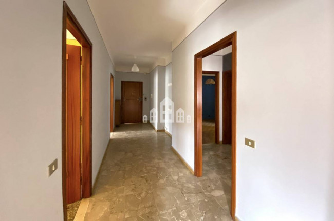 Appartamento in vendita a Castellamonte
