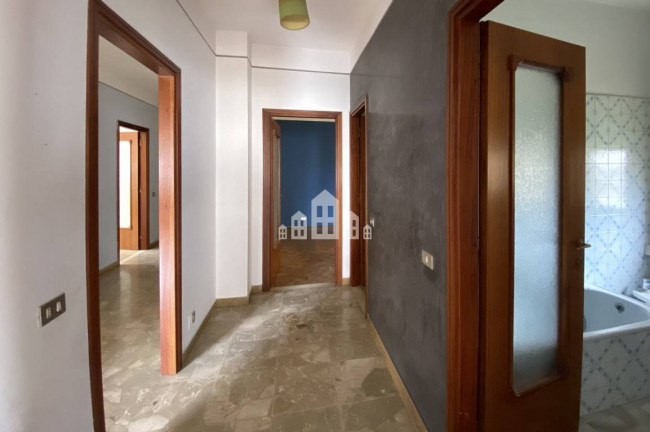 Appartamento in vendita a Castellamonte