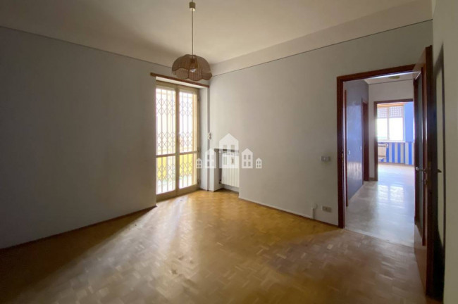 Appartamento in vendita a Castellamonte
