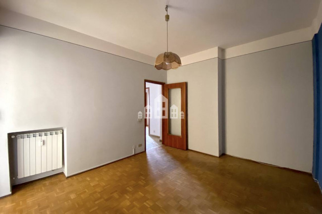 Appartamento in vendita a Castellamonte