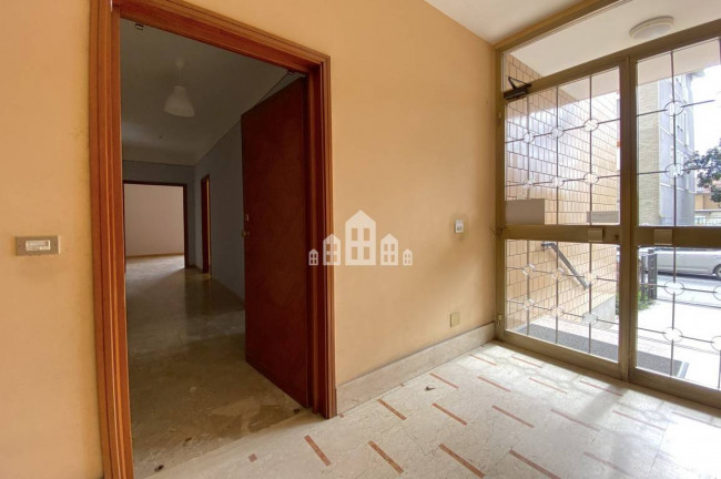Appartamento in vendita a Castellamonte