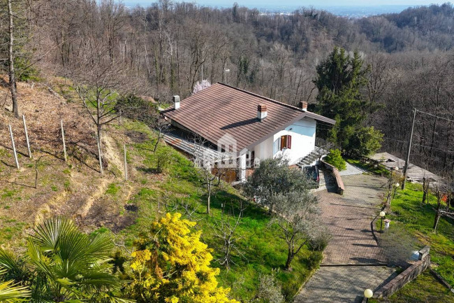 Casa indipendente in vendita a Prascorsano