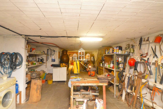 Casa indipendente in vendita a Prascorsano