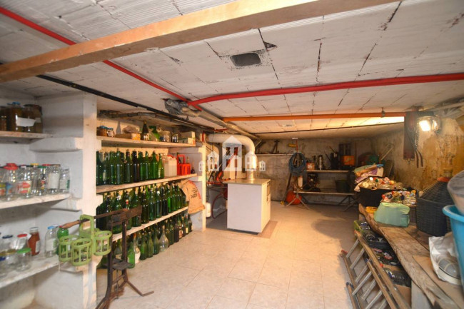 Casa indipendente in vendita a Prascorsano