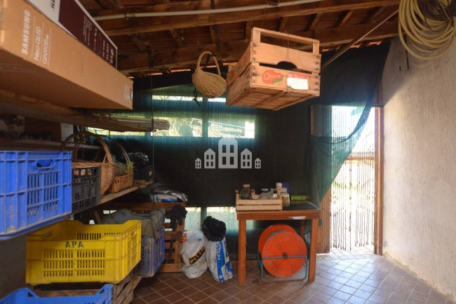 Casa indipendente in vendita a Prascorsano
