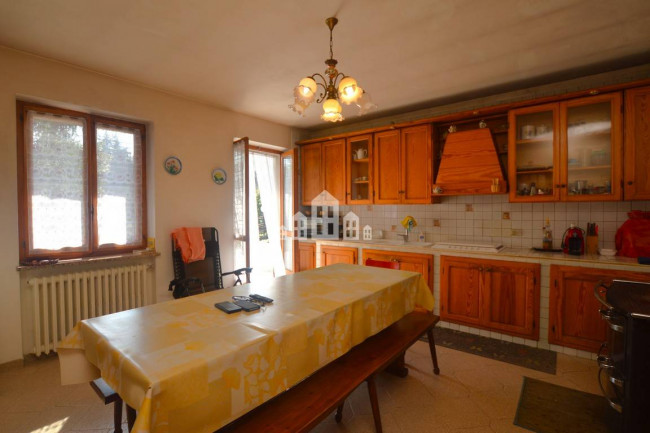 Casa indipendente in vendita a Prascorsano