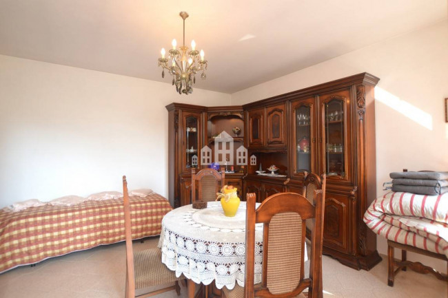 Casa indipendente in vendita a Prascorsano