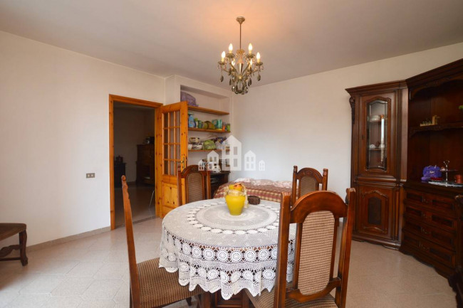 Casa indipendente in vendita a Prascorsano