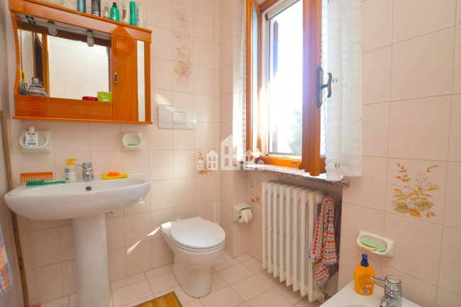 Casa indipendente in vendita a Prascorsano
