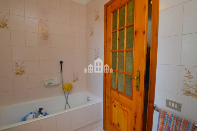 Casa indipendente in vendita a Prascorsano