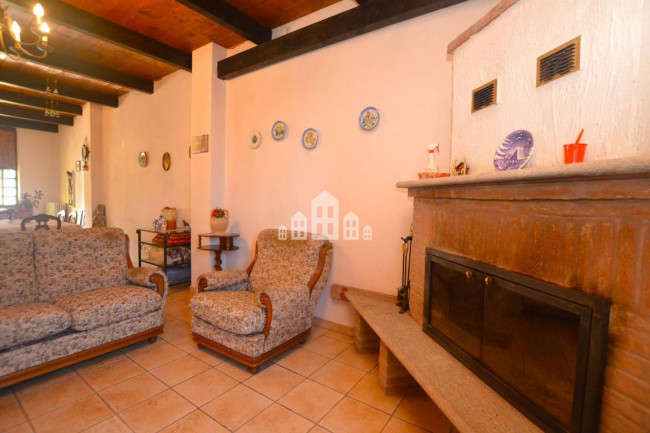 Casa indipendente in vendita a Prascorsano