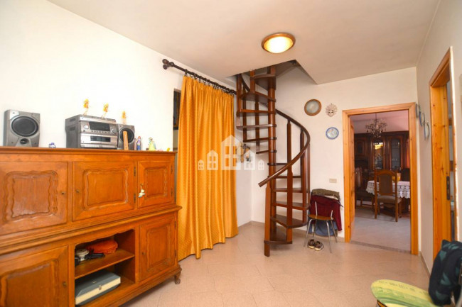 Casa indipendente in vendita a Prascorsano