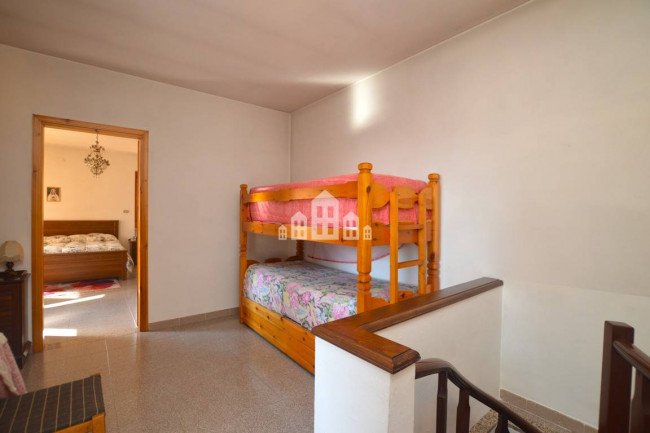 Casa indipendente in vendita a Prascorsano
