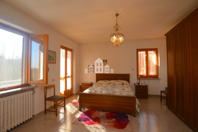 Casa indipendente in vendita a Prascorsano