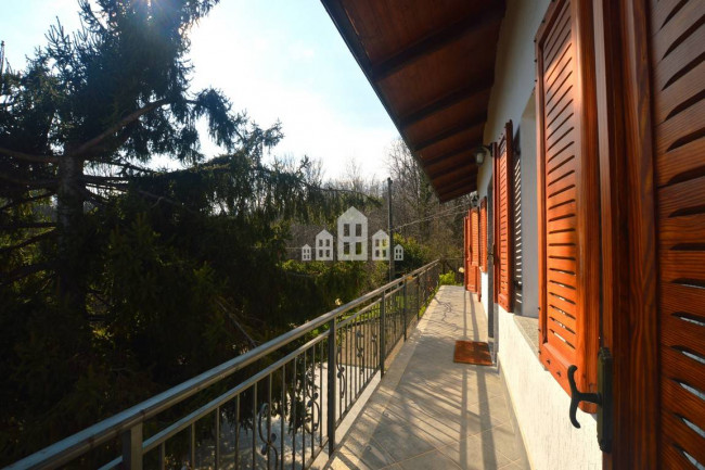 Casa indipendente in vendita a Prascorsano