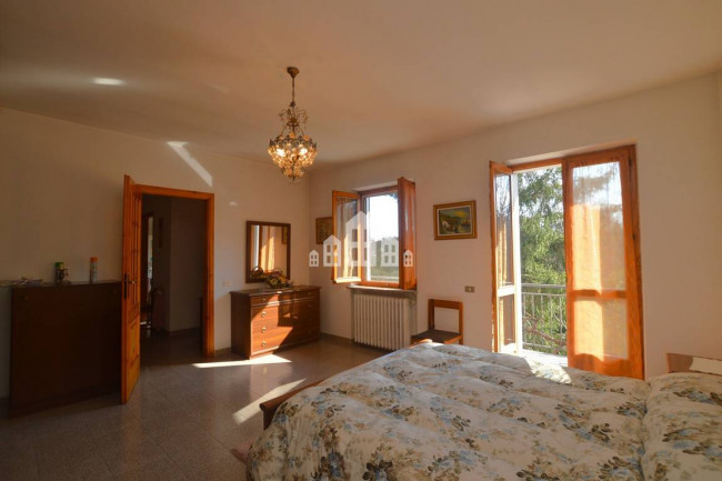 Casa indipendente in vendita a Prascorsano