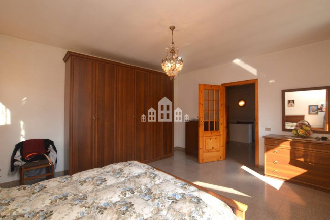 Casa indipendente in vendita a Prascorsano