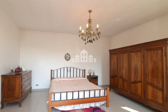 Casa indipendente in vendita a Prascorsano