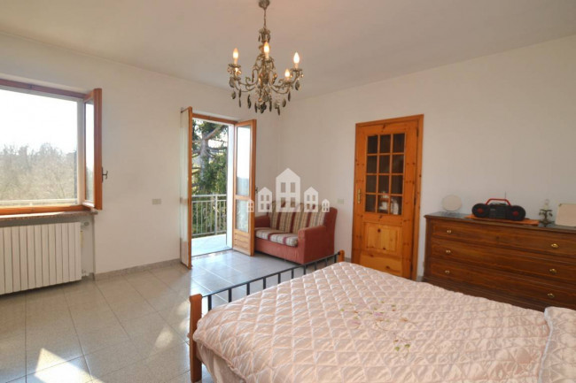 Casa indipendente in vendita a Prascorsano