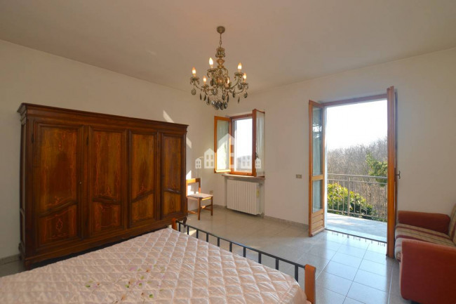 Casa indipendente in vendita a Prascorsano