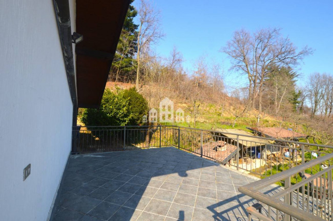Casa indipendente in vendita a Prascorsano