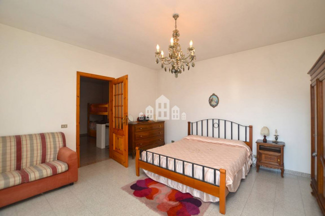 Casa indipendente in vendita a Prascorsano
