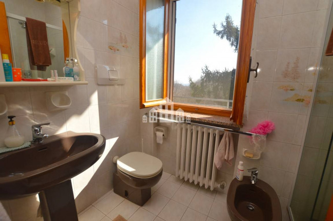 Casa indipendente in vendita a Prascorsano