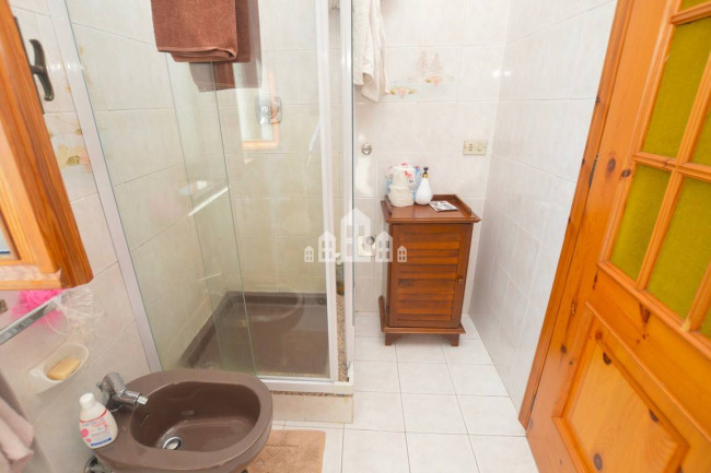 Casa indipendente in vendita a Prascorsano