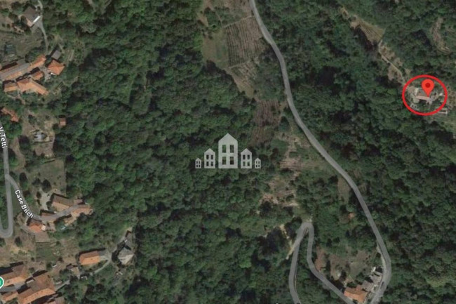 Casa indipendente in vendita a Prascorsano
