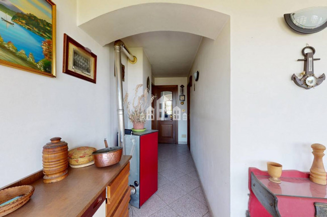 Casale in vendita a Valchiusa