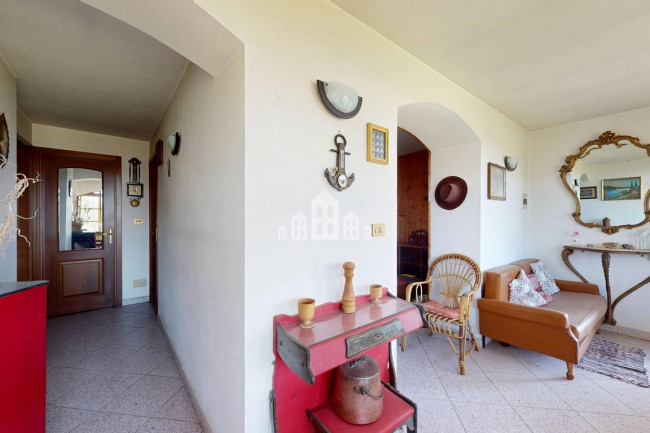 Casale in vendita a Valchiusa