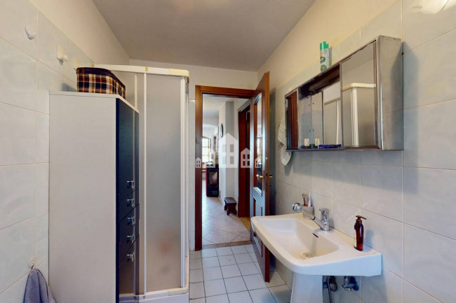 Casale in vendita a Valchiusa