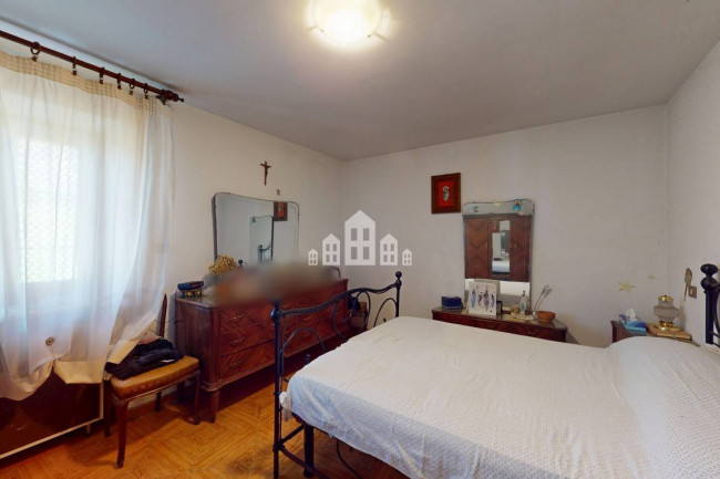 Casale in vendita a Valchiusa