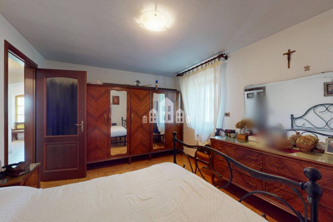 Casale in vendita a Valchiusa