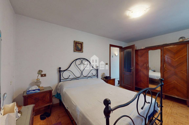 Casale in vendita a Valchiusa